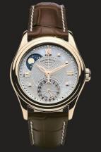 Moonphase & Date