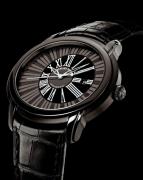  Audemars Piguet Millenary Quincy Jones