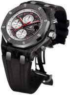 часы Audemars Piguet Jarno Trulli
