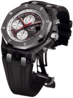  Audemars Piguet Jarno Trulli