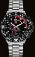 Formula 1 Chronograph Kimi Raikkonen