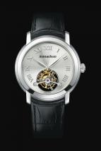 Tourbillon