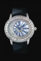 MILLENARY SELFWINDING