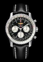 NAVITIMER 01