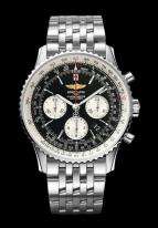 NAVITIMER 01