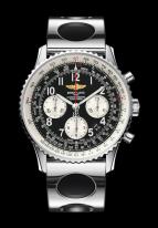 NAVITIMER 01