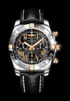 CHRONOMAT 44 SPECIAL SERIES