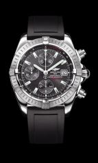 CHRONOMAT CALIBRE 13