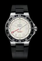 SUPEROCEAN GMT