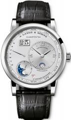 Lange 1 Tourbillon Perpetual Calendar