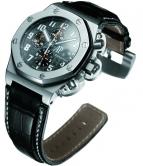 Royal Oak Offshore T3