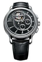 Grande Chronomaster XXT Tourbillon