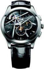 Class Tourbillon Concept