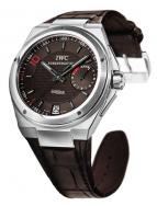 IWC Big Ingenieur Edition Zinedine Zidane