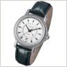 Emotion GMT