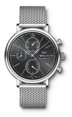 Portofino Chronograph