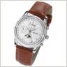 Originale Chronograph