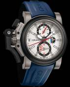 CHRONOFIGHTER OVERSIZE REFEREE