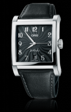 Oris Bob Dylan