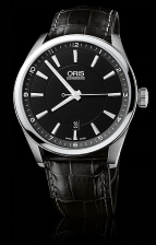 Oris Artix Date