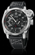 Oris BC4