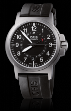 Oris BC3 Air Racing Limited Edition