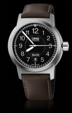 Oris BC3 Sportsman Day Date