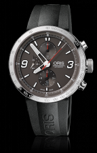 Oris TT1 Chronograph