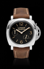 LUMINOR  1950 3 DAYS  POWER RESERVE