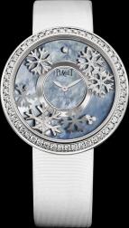 Limelight Dancing Light watch