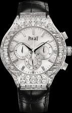 Piaget Polo watch