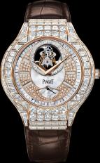 Piaget Polo watch