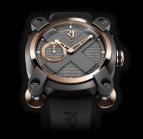 MOON INVADER EMINENCE GRISE AUTOMATIC