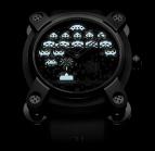 SPACE INVADERS®