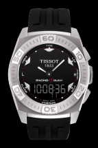 TISSOT RACING-TOUCH
