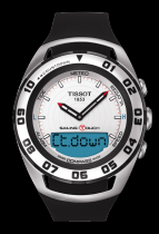 TISSOT SAILING-TOUCH