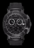 TISSOT T-RACE CHRONOGRAPH GENT