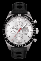 TISSOT PRS 516 AUTOMATIC CHRONOGRAPH