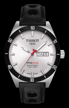 TISSOT PRS 516 AUTOMATIC GENT