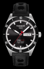 TISSOT PRS 516 AUTOMATIC GENT