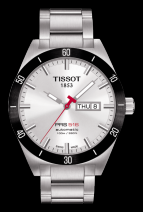 TISSOT PRS 516 AUTOMATIC GENT