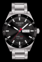 TISSOT PRS 516 AUTOMATIC GENT