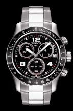 TISSOT V8