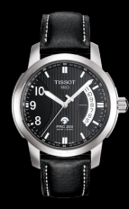 TISSOT PRC 200 AUTOQUARTZ