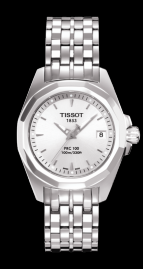 TISSOT PRC 100 LADY