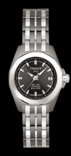 TISSOT PRC 100 LADY