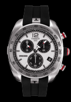 TISSOT PRS 330