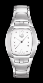 TISSOT FEMINI-T