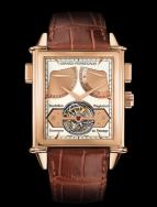 Vintage 1945 TOURBILLON MAGISTRAL