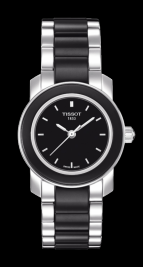 TISSOT CERA